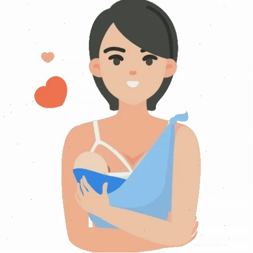 Tư vấn sức khỏe sinh sản