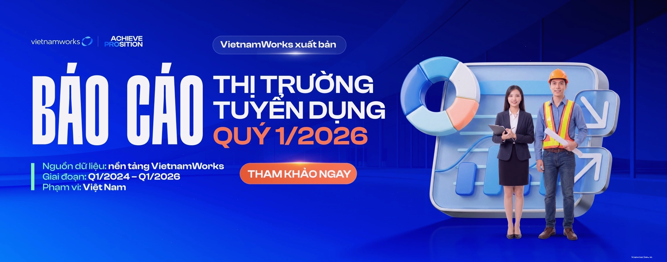 Tuyển tập câu hỏi mẹo vui nhộn