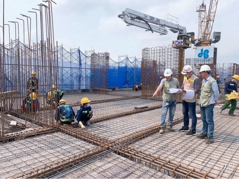 Ứng dụng của việc quy đổi hecta trong các bản đồ quy hoạch