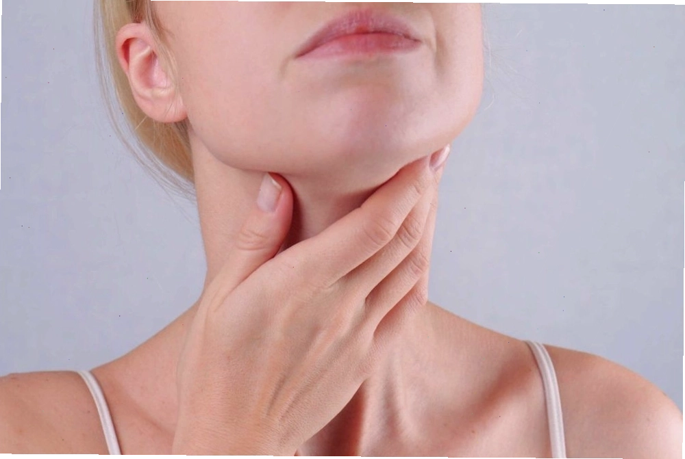 Ung thư thực quản và mối liên hệ với chỉ số SCC