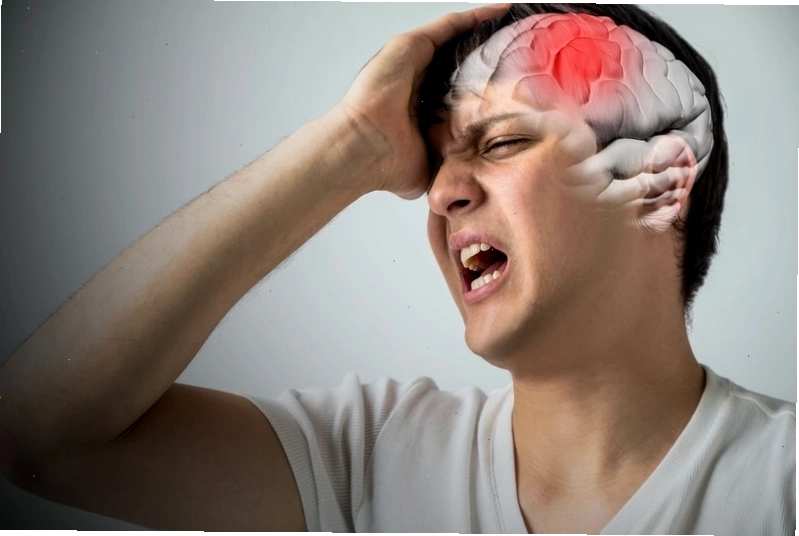 Uống hoạt huyết dưỡng não có tác dụng phụ không?