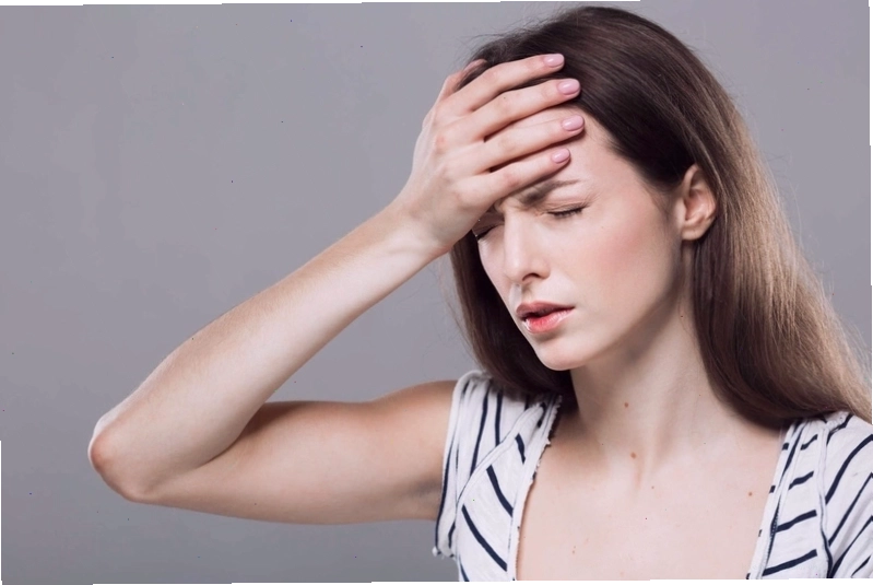 Uống hoạt huyết dưỡng não có tác dụng phụ không?