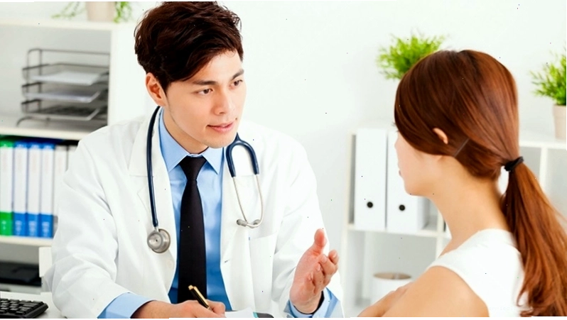 Uống hoạt huyết dưỡng não có tác dụng phụ không?