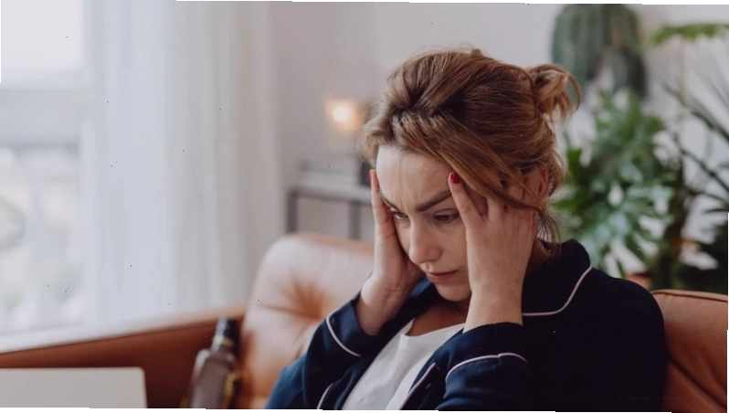 Uống một ly nước lọc