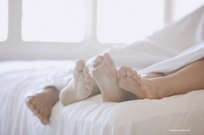 Vấn đề môi bé lồi ra ngoài và các giải pháp