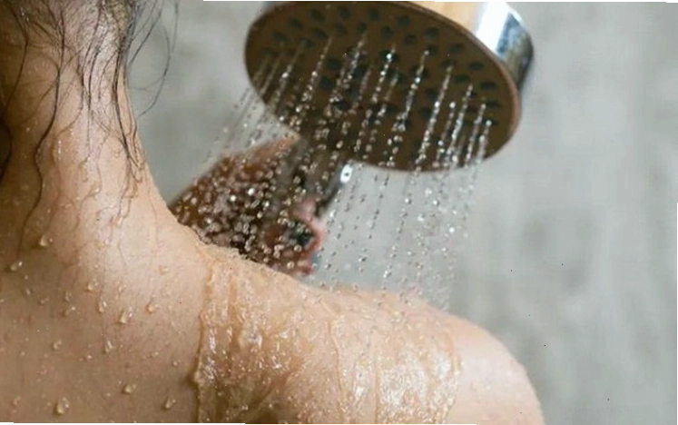 Vệ sinh trước và sau khi quan hệ tình dục bằng miệng giúp giảm nguy cơ lây bệnh