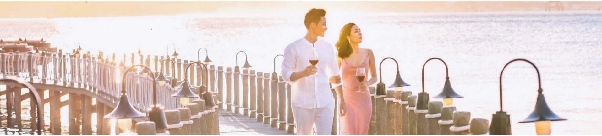 Vinpearl Luxury Nha Trang