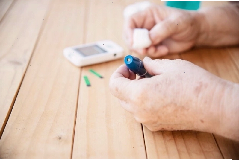 Xét nghiệm Glucose trong máu để kiểm tra mức đường huyết hiện tại
