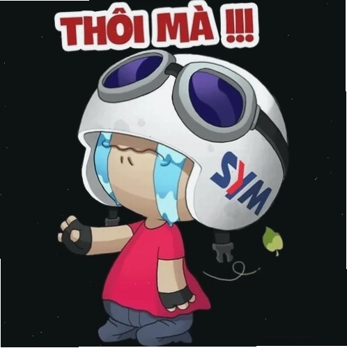 Ảnh meme vui nét mặt ngại nhìn cực mềm mỏng tự nhiên