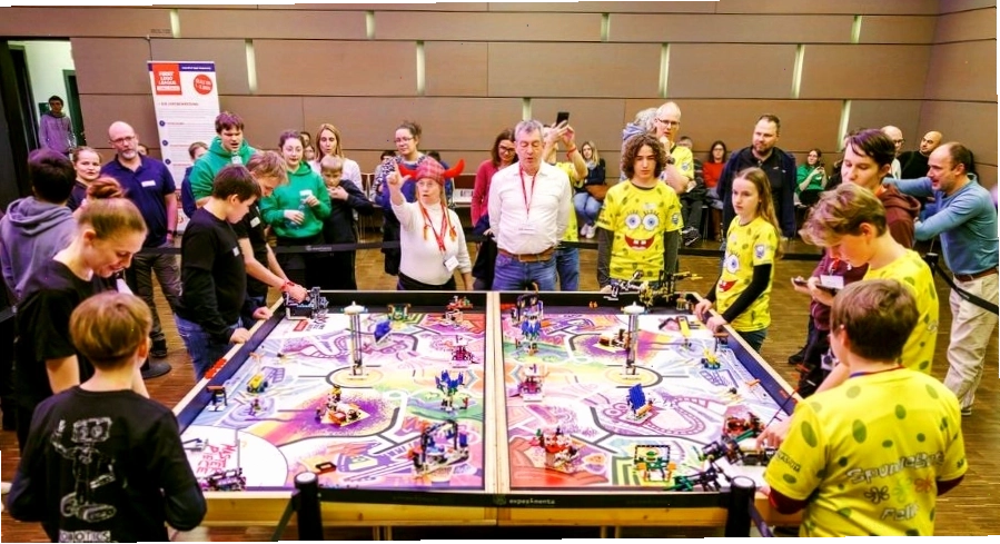 cuoc-thi-first-lego-league-la-gi