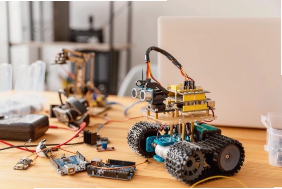 stem-robotics-la-gi-1.jpg
