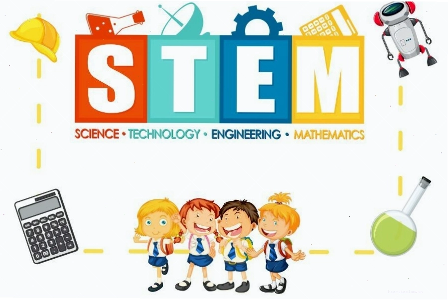stem-robotics-la-gi-2.jpg
