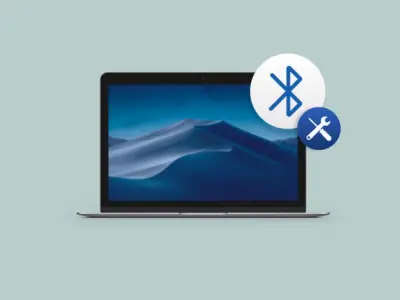 Cách bật bluetooth trên pc đơn giản cho người mới