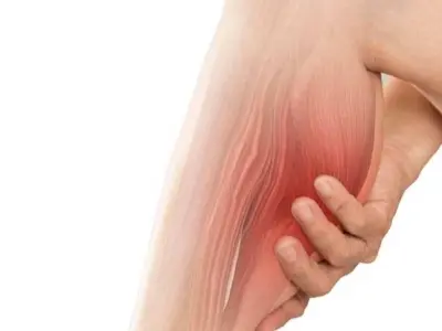 Bị chuột rút có sao không và cách xử lý tại nhà hiệu quả