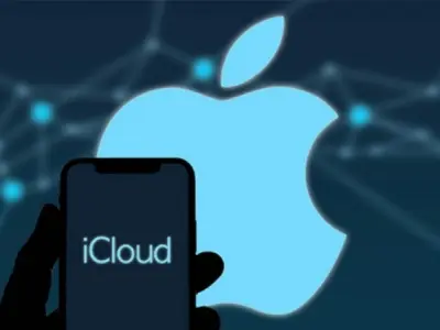 Bị hack iCloud có sao không? Dấu hiệu nhận biết sớm