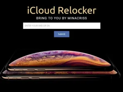 Bị lộ IMEI có sao không? Cảnh báo nguy cơ bị lừa đảo