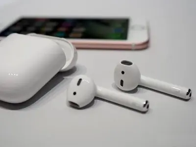 Hướng dẫn cách kết nối tai nghe bluetooth đơn giản nhất