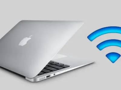 Hướng dẫn chi tiết cách kết nối wifi cho máy tính cực nhanh