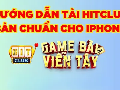 Tải Hit Club dễ dàng chỉ với một cú nhấp tải ngay hôm nay