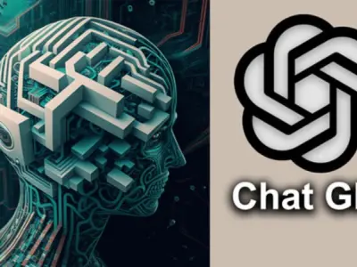 Tối ưu hiệu suất làm việc với câu lệnh Chat GPT