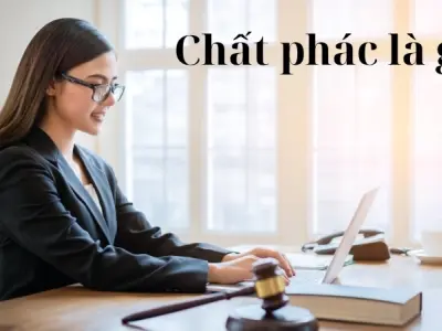Chất phác là gì? Hiểu đúng về phẩm chất đáng quý này