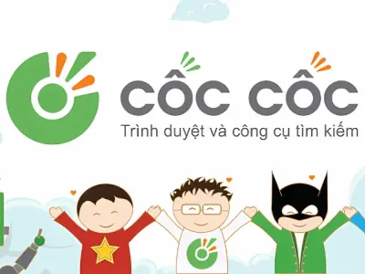 Hướng dẫn chi tiết cách tải cốc cốc phiên bản mới nhất 2025