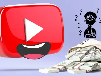 Cách bật kiếm tiền trên YouTube dễ dàng cho người mới