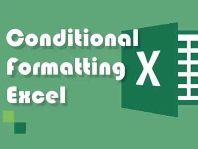 Tổng hợp các mẹo Excel hay giúp tăng tốc công việc văn phòng