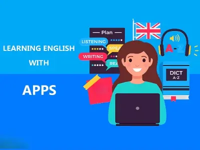Khám phá các mẹo trong tiếng Anh giúp học nhanh hơn