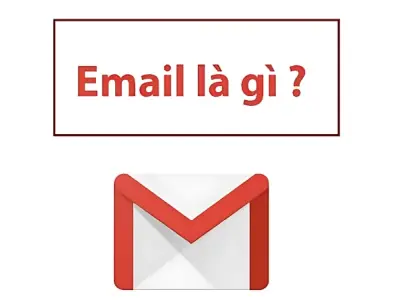 Hướng dẫn tạo tài khoản email mới đơn giản và nhanh chóng