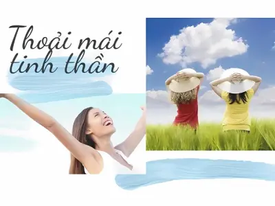 Bật mí cách mẹo nhỏ giúp lưu thông máu đơn giản mỗi ngày