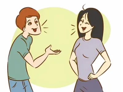 40 mẹo đọc vị bất kỳ ai giúp bạn hiểu thấu tâm lý người đối diện