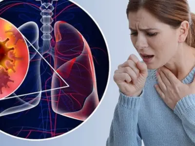 Ho nhiều quá có bị sao không và dấu hiệu cần đi khám