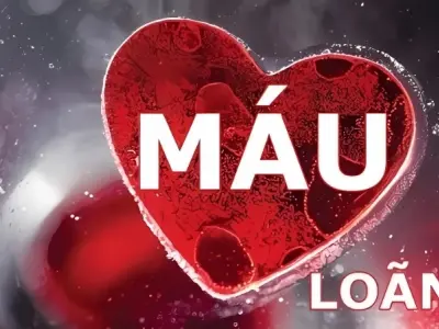 Loãng máu có bị sao không và ảnh hưởng tới sức khỏe ra sao
