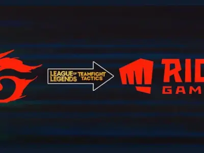 Hướng dẫn liên kết tài khoản Garena sang Riot dễ hiểu