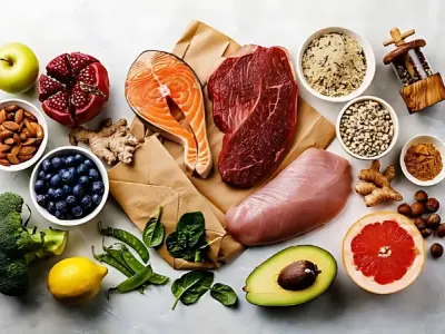Bật mí 1001 mẹo vặt nhà bếp hay ai cũng nên biết