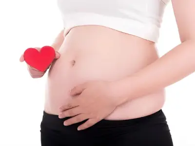 Cách bà bầu con so chữa mẹo theo kinh nghiệm dân gian