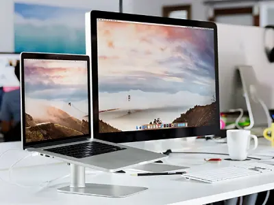Cách kết nối 2 máy tính với nhau qua mạng LAN hiệu quả nhất