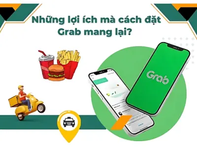 Cách tải grap và cài đặt dễ dàng chỉ trong vài phút