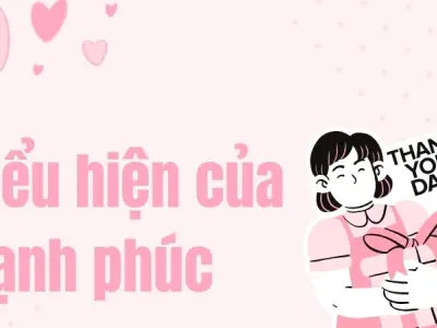 Như thế nào là hạnh phúc? Tìm kiếm ý nghĩa đích thực trong cuộc sống