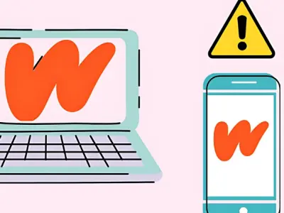 Cách khắc phục lỗi Wattpad không vào được tài khoản
