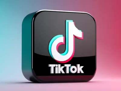 Hướng dẫn cách tải ảnh TikTok chất lượng cao dễ dàng