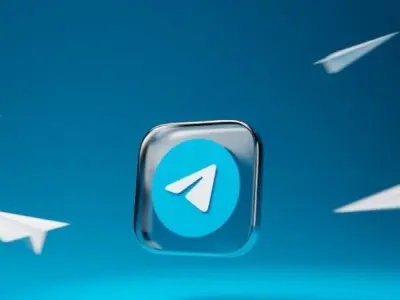 Hướng dẫn cách cài tiếng Việt cho Telegram đơn giản