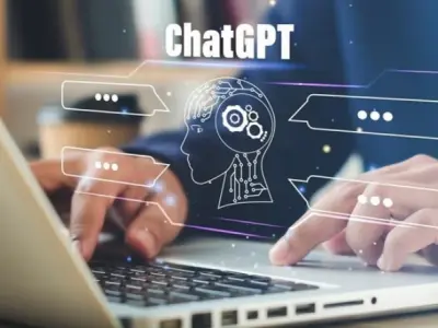 Mẹo hay giúp bạn sử dụng Chat GPT miễn phí hiệu quả