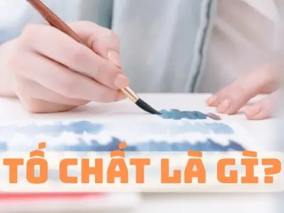 Tố chất là gì? Cách nhận biết tố chất của mỗi người