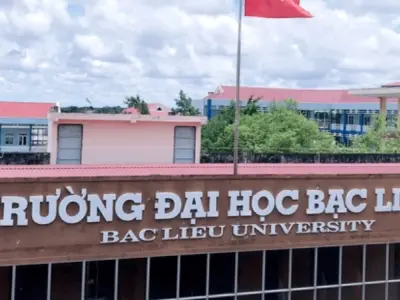 Tìm hiểu Trường Đại học Bạc Liêu ở đâu và có gì đặc biệt?