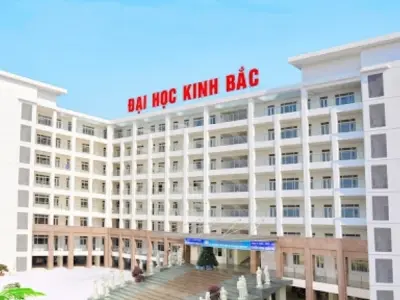 Tìm hiểu Trường Đại học Kinh Bắc ở đâu và có gì nổi bật?