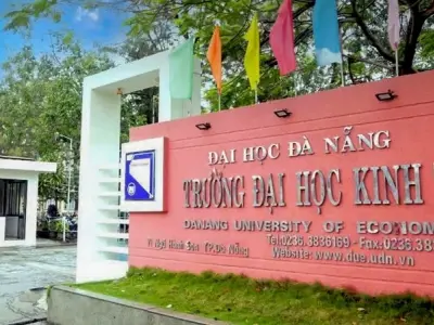 Trường Đại học Kinh tế - ĐH Đà Nẵng ở đâu? Thông tin cần biết