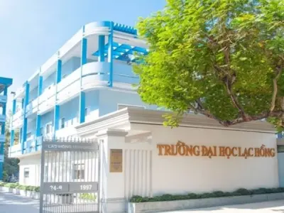 Trường Đại học Lạc Hồng ở đâu? Có thuận tiện cho sinh viên?