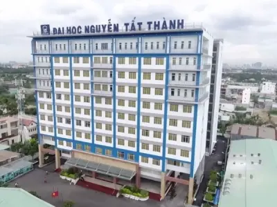 Trường Đại học Nguyễn Tất Thành ở đâu? Thông tin chi tiết nhất